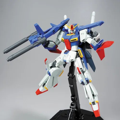 /Content/Products/FG-BAN-GUN57954.webp