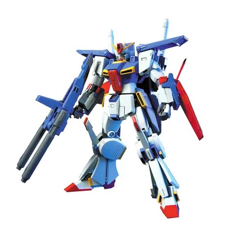 /Content/Products/FG-BAN-GUN57954.webp
