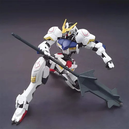 /Content/Products/FG-BAN-GUN57977.webp