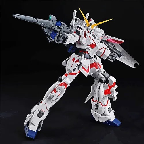 /Content/Products/FG-BAN-GUN57986.webp