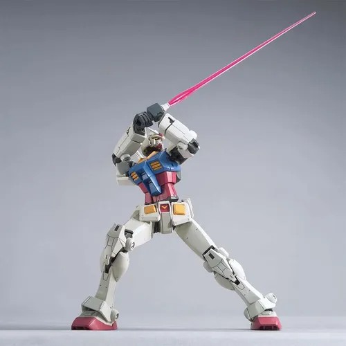 /Content/Products/FG-BAN-GUN58205.webp