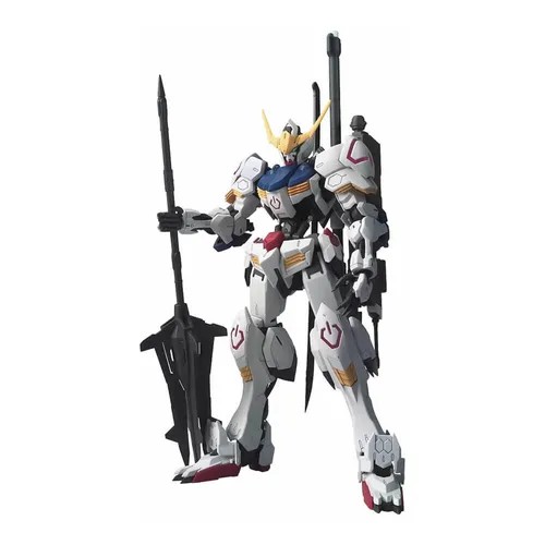 /Content/Products/FG-BAN-GUN58222.webp