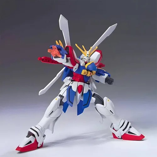 /Content/Products/FG-BAN-GUN58265.webp