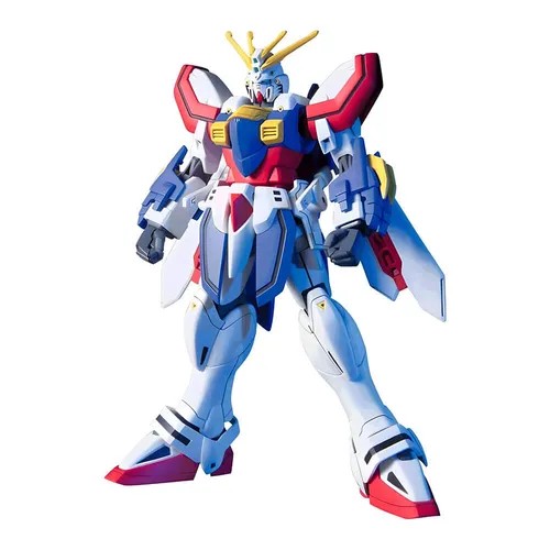 /Content/Products/FG-BAN-GUN58265.webp