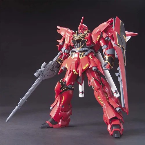 /Content/Products/FG-BAN-GUN58813.webp