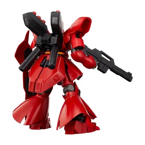/Content/Products/FG-BAN-GUN58889.webp