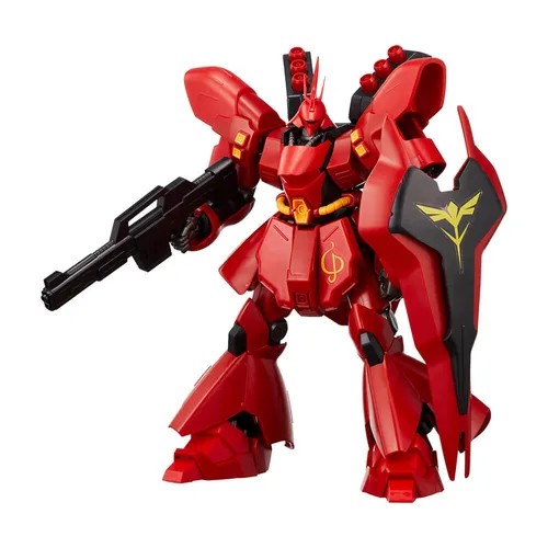 /Content/Products/FG-BAN-GUN58889.webp