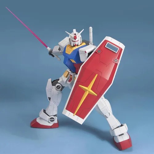 /Content/Products/FG-BAN-GUN58890.webp