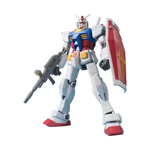 /Content/Products/FG-BAN-GUN58890.webp