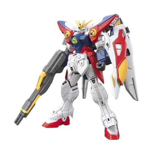 /Content/Products/FG-BAN-GUN58891.webp
