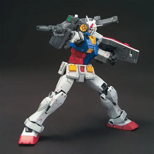 /Content/Products/FG-BAN-GUN58929.webp