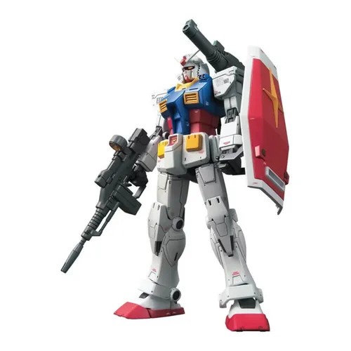/Content/Products/FG-BAN-GUN58929.webp