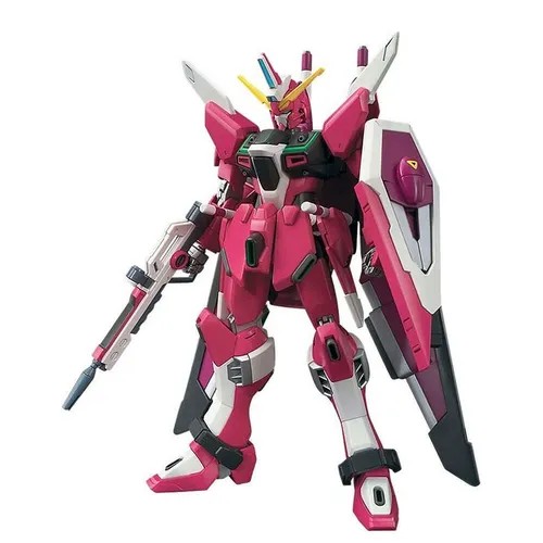 /Content/Products/FG-BAN-GUN58930.webp