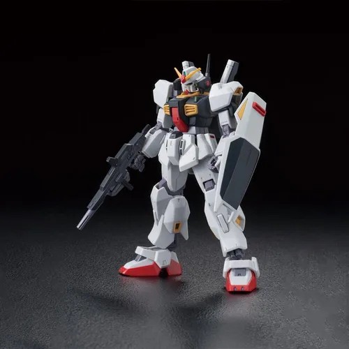 /Content/Products/FG-BAN-GUN59168.webp