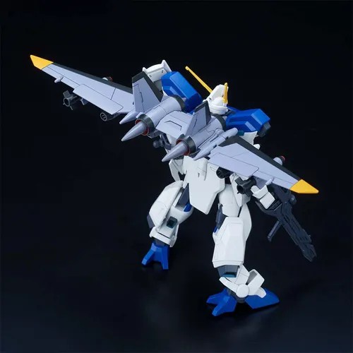 /Content/Products/FG-BAN-GUN59227.webp