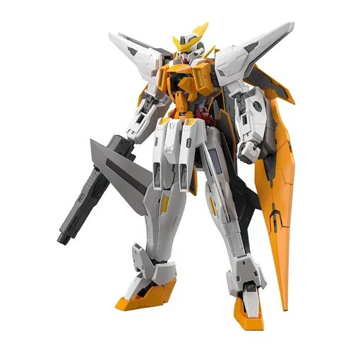 /Content/Products/FG-BAN-GUN59547.webp