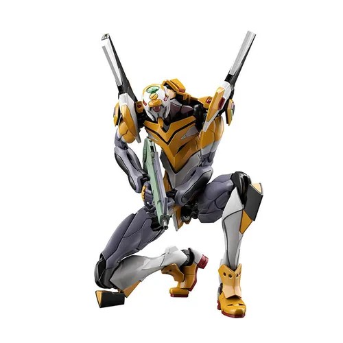 /Content/Products/FG-BAN-GUN60257.webp