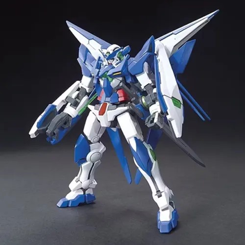/Content/Products/FG-BAN-GUN60372.webp