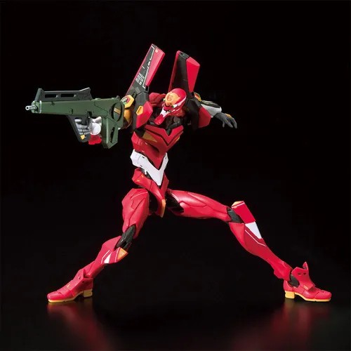 /Content/Products/FG-BAN-GUN60426.webp