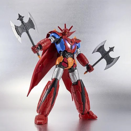 /Content/Products/FG-BAN-GUN60430.webp