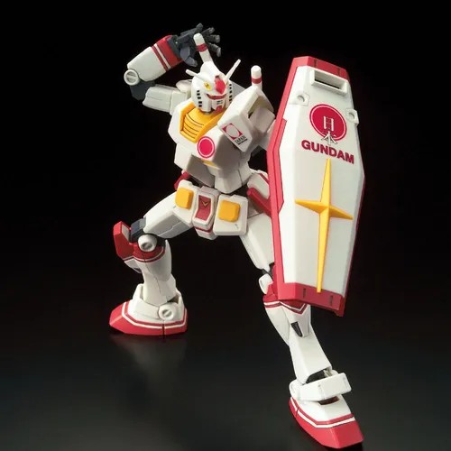 /Content/Products/FG-BAN-GUN60595.webp