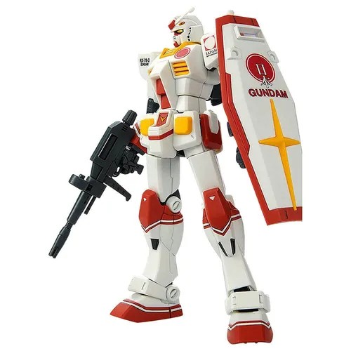 /Content/Products/FG-BAN-GUN60595.webp