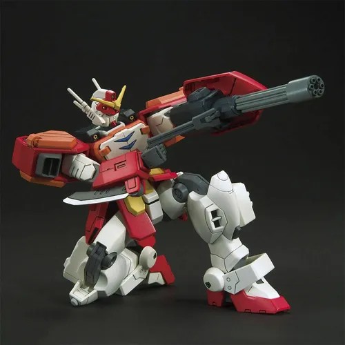 /Content/Products/FG-BAN-GUN60745.webp