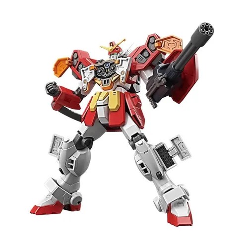 /Content/Products/FG-BAN-GUN60745.webp