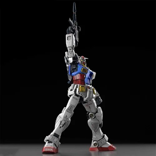 /Content/Products/FG-BAN-GUN60765.webp