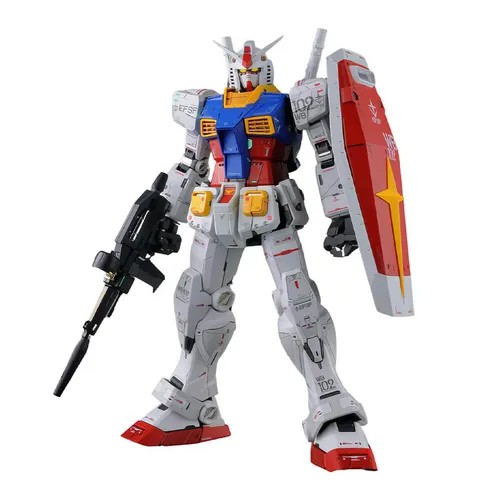 /Content/Products/FG-BAN-GUN60765.webp