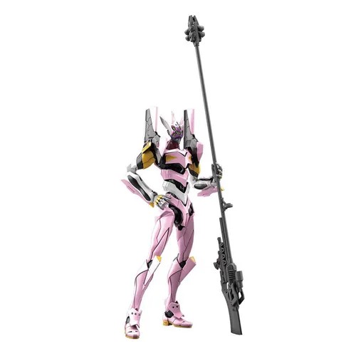 /Content/Products/FG-BAN-GUN60931.webp