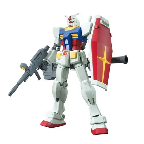/Content/Products/FG-BAN-GUN61064.webp
