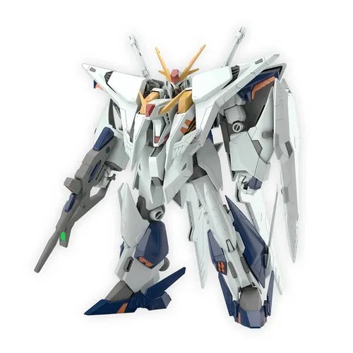 /Content/Products/FG-BAN-GUN61331.webp