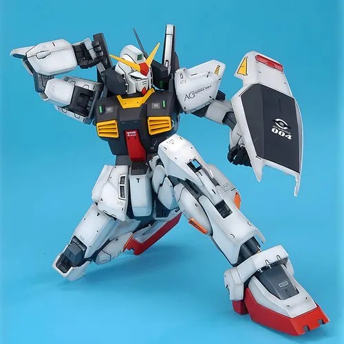 /Content/Products/FG-BAN-GUN61577.webp