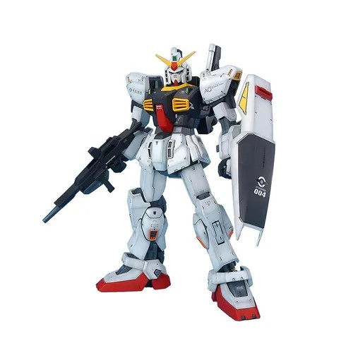/Content/Products/FG-BAN-GUN61577.webp