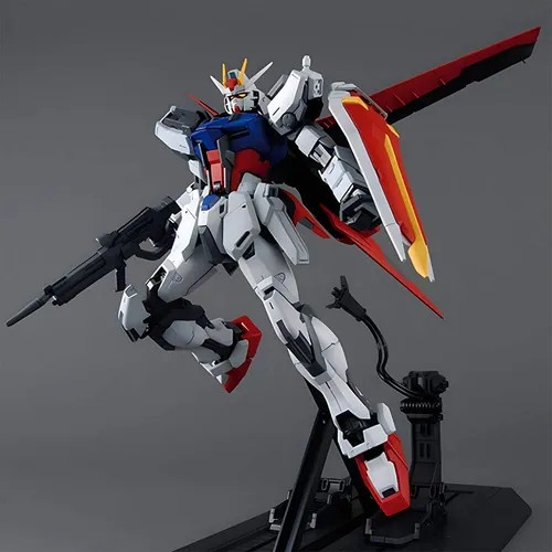 /Content/Products/FG-BAN-GUN61590.webp