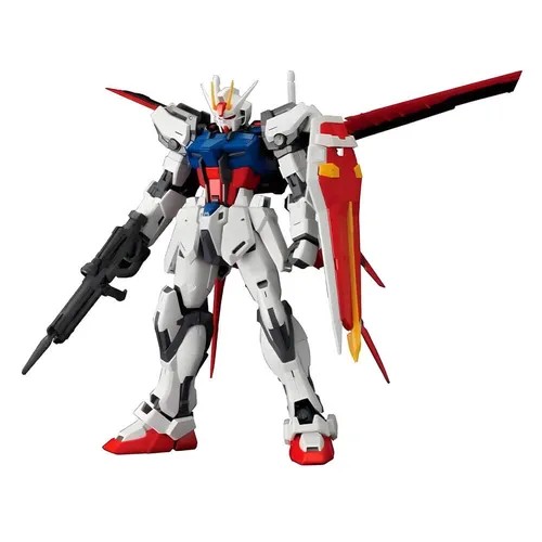 /Content/Products/FG-BAN-GUN61590.webp
