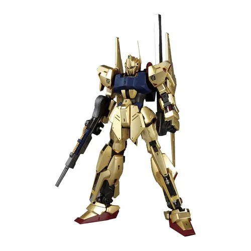 /Content/Products/FG-BAN-GUN61592.webp