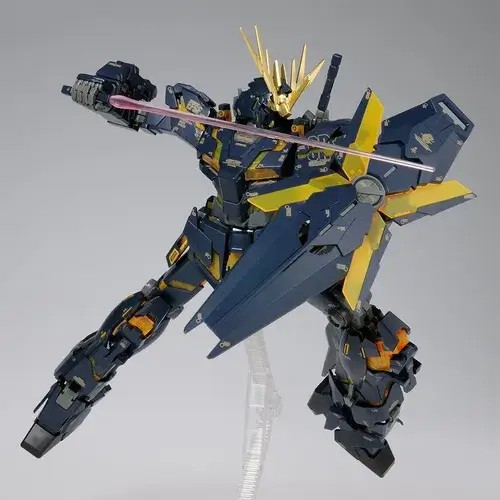 /Content/Products/FG-BAN-GUN61593.webp