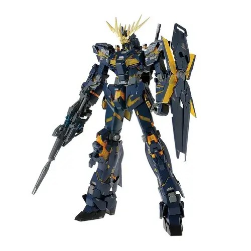 /Content/Products/FG-BAN-GUN61593.webp
