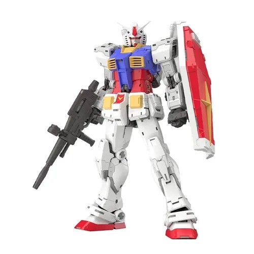 /Content/Products/FG-BAN-GUN61594.webp
