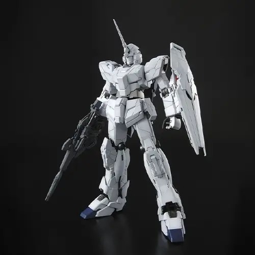 /Content/Products/FG-BAN-GUN61608.webp