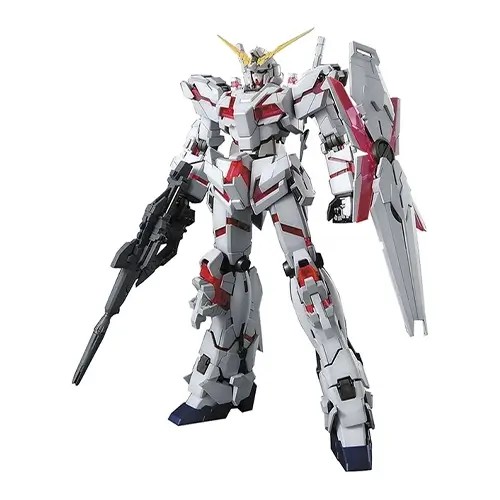 /Content/Products/FG-BAN-GUN61608.webp