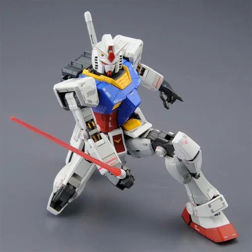 /Content/Products/FG-BAN-GUN61610.webp