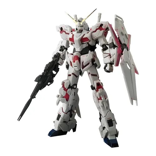 /Content/Products/FG-BAN-GUN61620.webp