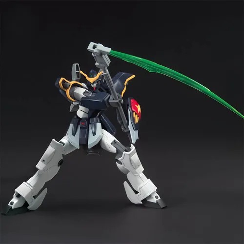 /Content/Products/FG-BAN-GUN61654.webp