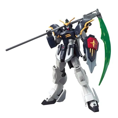 /Content/Products/FG-BAN-GUN61654.webp