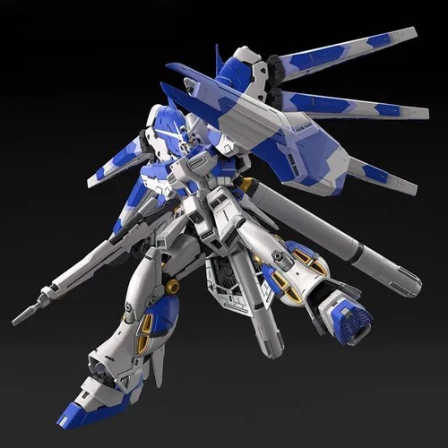 /Content/Products/FG-BAN-GUN61915.webp
