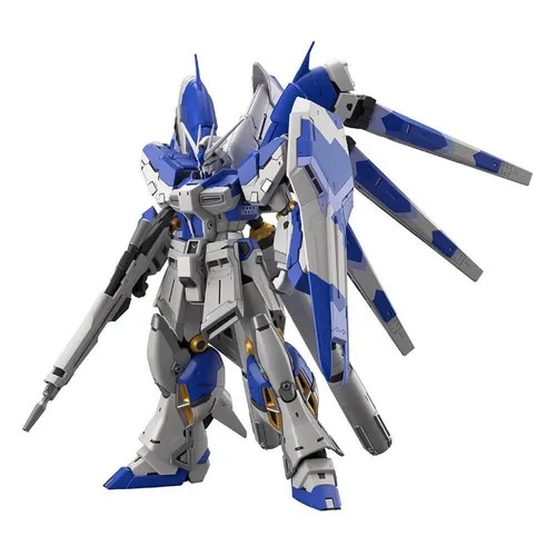 /Content/Products/FG-BAN-GUN61915.webp