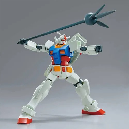 /Content/Products/FG-BAN-GUN62033.webp